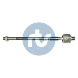 Bilde av RTS 92 05634 Styrestag framaksel begge sider M16x1,5mm 285,3mm SAAB: 9 5 Stasjonsvogn