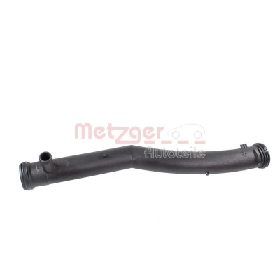 Bilde av Kjølevæskerørledning, seat,skoda,vw, 03C 121 065 H, K, 03C121065H, 03C121065K