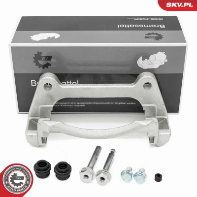 Bilde av Holder, bremsecaliper ESEN SKV 74SKV022