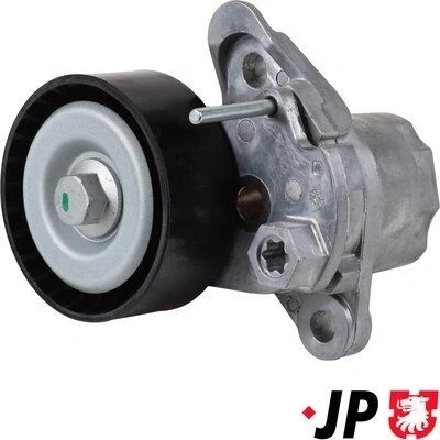 Bilde av Remstrammer, kilerem, audi,cupra,seat,skoda,vw, 04E145299L, 04E145299N, 04E145299P