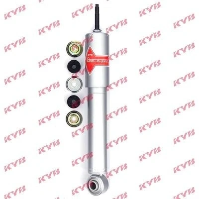 Bilde av Støtdemper KYB 554069