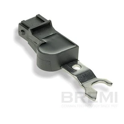 Bilde av BREMI 60004 Sensorer Hall prinsipp OPEL: Zafira B, Astra H Caravan, Hatchback, CHEVROLET: Nubira Stasjonsvogn