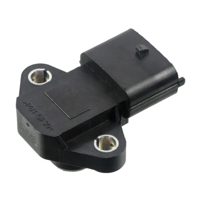 Bilde av Lufttrykksensor, høydetilpasning, hyundai,kia, 39300 2A600, 2B050