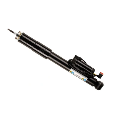 Bilde av BILSTEIN B4 OE Replacement (Air) 20 070915 Støtdemper bakaksel gasstrykk enkeltrør Demper bærer ikke fjær nedre øye, øvre stift