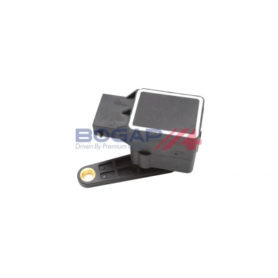 Bilde av BOGAP C7212102 Sensorsett, xenonlys oppgradering