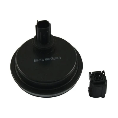 Bilde av KAVO PARTS BAS 9131 ABS sensor bakaksel aktiv 7 TOYOTA: Yaris II Hatchback