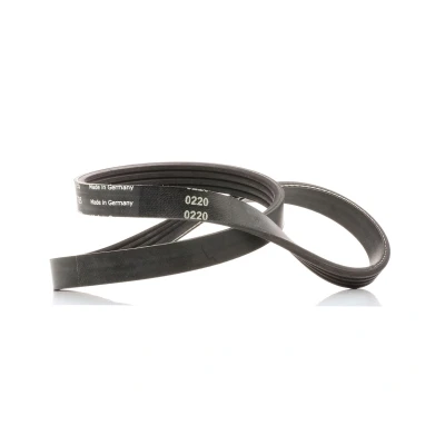 Bilde av SKF VKMV 4PK735 Kileribberem 735 4 FORD: MONDEO 3 Kombi, Transit Mk5 Flatvogn lastebil/Chassis, 3, RENAULT: Kangoo I, I Express, CLIO 2