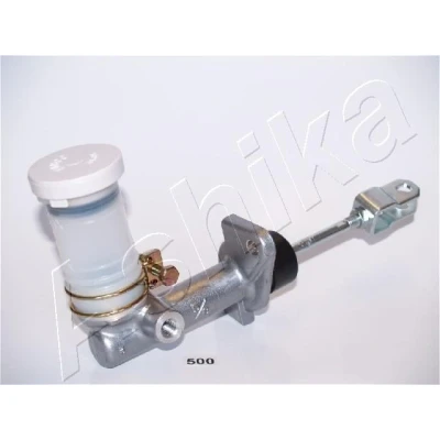 Bilde av Giversylinder, clutch, mitsubishi, MB555413