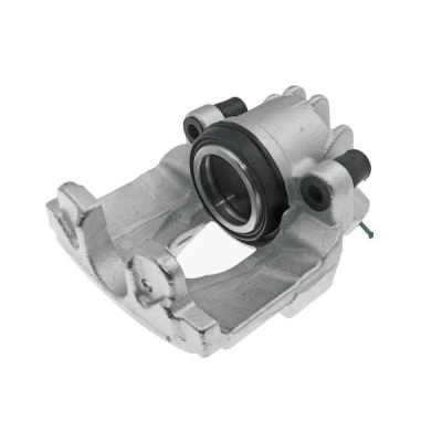 Bilde av Bremsecaliper LAUBER 77.5437