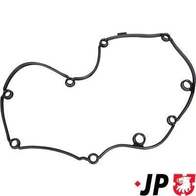 Bilde av JP GROUP 1119204600 Toppdekselpakning AUDI: A4 B8 Avant, A6 C6 Sedan, VOLKSWAGEN: Passat B6 Variant, GOLF 5, 6