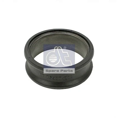 Bilde av DT Spare Parts 3.15042 Pakninger