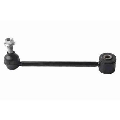 Bilde av VAICO V33 0210 Stabstag bakaksel 223 M12 x 1,75
