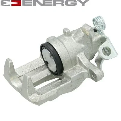 Bilde av ENERGY ZH0059 Bremsecaliper høyre bakaksel OPEL: Vivaro A Combi, Van, RENAULT: TRAFIC 2 Bus, Kasten