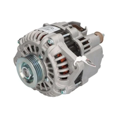 Bilde av STARDAX STX100143R Dynamo 12V 70A MAZDA: 323 F 6