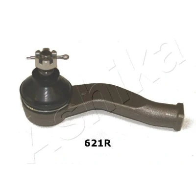 Bilde av ASHIKA 111 06 621R Endeledd M 10x1,25 foran høyre DAIHATSU: Sirion II, SUBARU: JUSTY 4