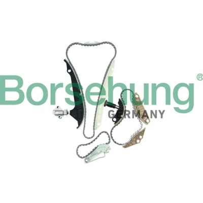 Bilde av Registerkjedesett, audi,seat,skoda,vw, 06H109158J, 06H109158J+, 06H109158M, 06H109158M+, 06H109158N, 06H109158N+, 06H109467AR, 06H109467