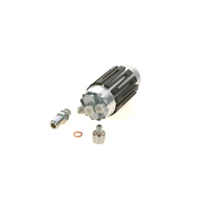Bilde av Drivstoffpumpe BOSCH 0 580 464 204