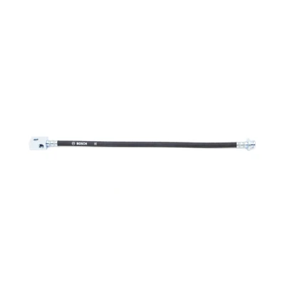 Bilde av BOSCH 1 987 481 834 Bremseslange 417 NISSAN: Patrol GR 5 SUV