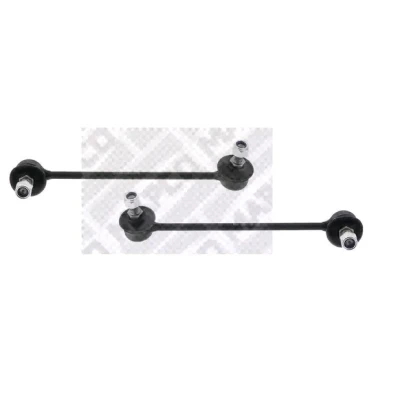 Bilde av MAPCO 52301/2 Reparasjonssett, stabilisator koplingsstang framaksel venstre