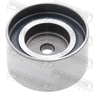Bilde av FEBEST 0387 CL Strammerull, tannrem