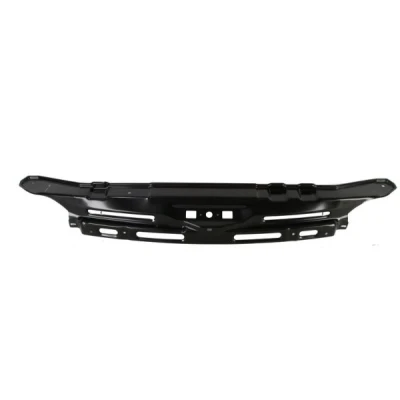 Bilde av Front kledning BLIC 6502 08 3546201P