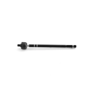 Bilde av SKF VKDY 323012 Styrestag M14 x 1,5 329 med syntetisk fett