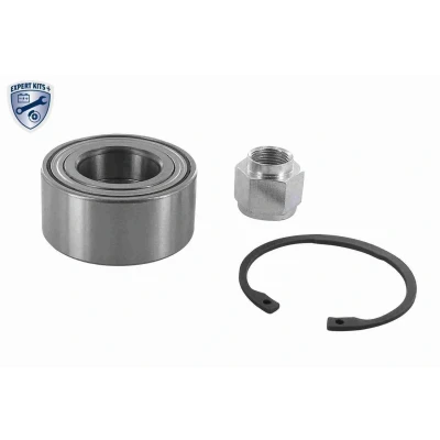 Bilde av VAICO V22 1018 Hjullagersett framaksel EXPERT KITS + 72 PEUGEOT: 206 Hatchback, 106 II CITROËN: C3 II, I Pluriel