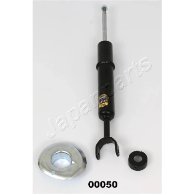 Bilde av JAPANPARTS KTP 0408 Støvmansjett bakaksel OPEL: Astra J Hatchback
