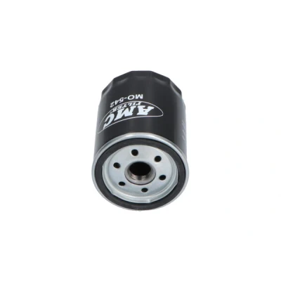 Bilde av Oljefilter, ford ranger, mazda bt 50 flak/chassi, pick up, WLY414302