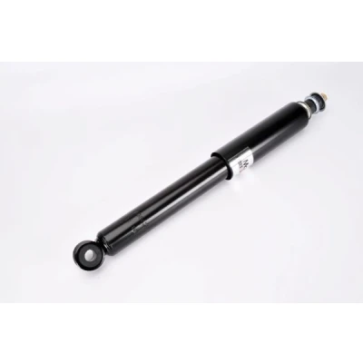 Bilde av Støtdemper Magnum Technology AG8025MT