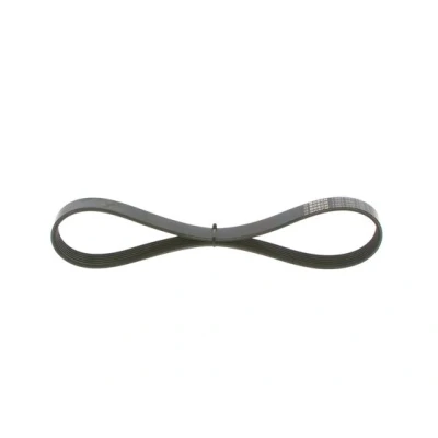 Bilde av BOSCH 1 987 946 135 Kileribberem 780 6 Elastic CITROËN: C4 I Hatchback, Grand Picasso, Coupé, PEUGEOT: 207 Hatchback
