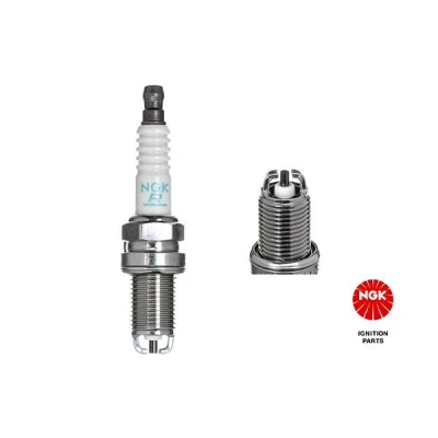 Bilde av NGK 3583 Tennplugg M14 x 1,25 SW: 16 mm TOYOTA: Avensis I Sedan, Stasjonsvogn, Camry IV Sedan
