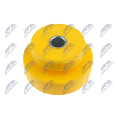 Bilde av Støttelager fjærbein, Bakaksel Nty AD BM 036 mini OE 33506789027, 33506789028, 33509807871