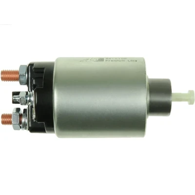 Bilde av Magnetbryter, starter, cadillac,chevrolet,opel,saab,vauxhall, 1114587