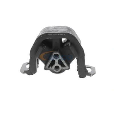Bilde av VAICO V40 1245 Motorfeste Original Quality foran venstre OPEL: Kadett E Sedan, Calibra A