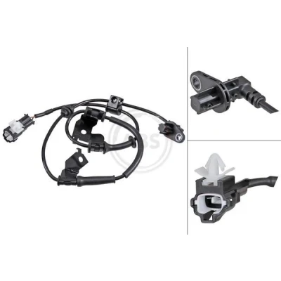 Bilde av ABS sensor A.B.S. 32285
