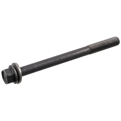 Bilde av FEBI BILSTEIN 194712 Sylindertoppskrue