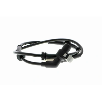 Bilde av VEMO Original Quality V25 72 1011 ABS Sensor framaksel for kjøretøy med 12