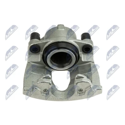 Bilde av NTY HZP HD 021 Bremsecaliper framaksel venstre HONDA: Accord 7 Limousine, Tourer