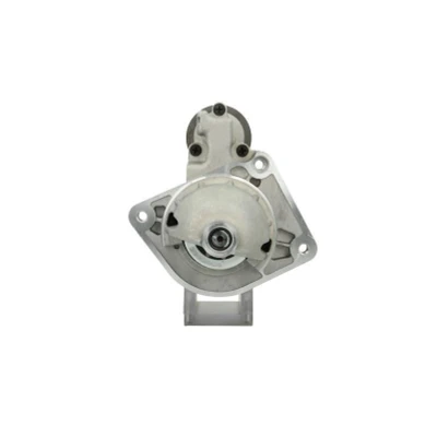 Bilde av CV PSH 500.555.093.010 Starter 12 2,5 9 IVECO: DAILY 4, 3 Kasten/Kombi, 4 Kasten/Kombi