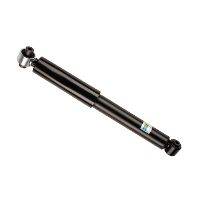 Bilde av BILSTEIN B4 OE Replacement 19 246390 Støtdemper bakaksel gasstrykk torørs Demper bærer ikke fjær øvre øye, nedre øye NISSAN: Qashqai 2, X Trail