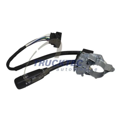 Bilde av TRUCKTEC AUTOMOTIVE 02.42.274 Bryter Rattstamme