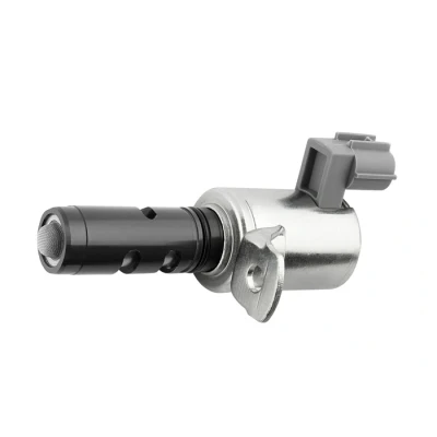 Bilde av Styreventil, kamakseljustering Professional Parts 214313702