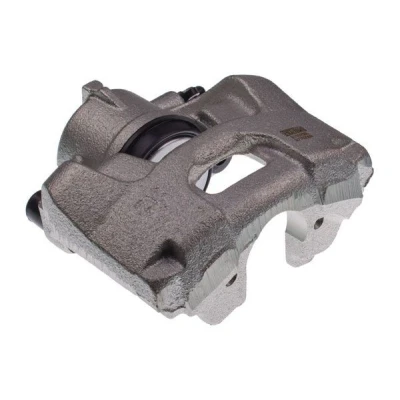 Bilde av Bremsecaliper, Framaksel venstre, fiat,opel,saab, 542540, 5542455, 735419201, 77364225, 93185745, 93190822