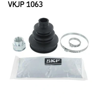 Bilde av SKF VKJP 1063 Drivakselmansjett 80