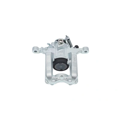 Bilde av ATE 24.3382 7002.5 Bremsecaliper uten holder OPEL: Astra J Hatchback, Sedan, CHEVROLET: Cruze Stasjonsvogn