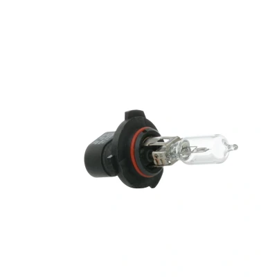 Bilde av Halogenpære OSRAM ORIGINAL Hb3a P20d, jeep grand cherokee ii, volvo s60 i, v70 xc70 cross country i