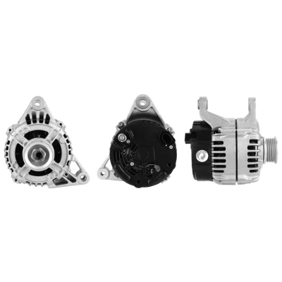 Bilde av ELSTOCK 28 3989 Dynamo 12V 70A SKODA: Fabia 1 Combi, I Hatchback