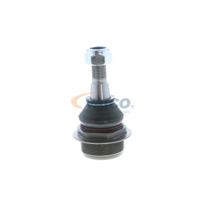Bilde av VAICO V40 0844 Bærekule nede, framaksel Original Quality 23 RENAULT: MASTER 3, 3 Kasten