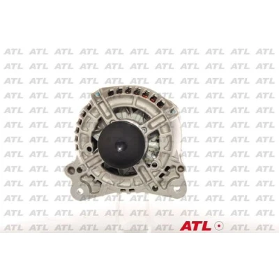 Bilde av Dynamo, audi,seat,skoda,vw, 03C 903 023 S, SX, T, TX, 024 F, FX